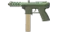 Tec-9 | Groundwater (Field-Tested) thumbnail