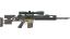 SCAR-20 | Contractor (Field-Tested) thumbnail