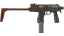 MP9 | Slide (Field-Tested) thumbnail