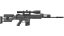 SCAR-20 | Carbon Fiber (Factory New) thumbnail
