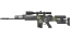 SCAR-20 | Carbon Fiber (Factory New) thumbnail