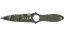 ★ Skeleton Knife | Boreal Forest (Field-Tested) thumbnail