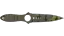 ★ Skeleton Knife | Boreal Forest (Field-Tested) thumbnail
