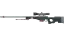 StatTrak™ AWP | Capillary (Field-Tested) thumbnail