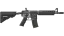 M4A4 | Mainframe (Minimal Wear) thumbnail