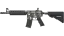 M4A4 | Mainframe (Minimal Wear) thumbnail