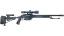Miniatura de SSG 08 | Tropical Storm (Factory New)