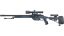 Miniatura de SSG 08 | Tropical Storm (Factory New)