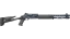 XM1014 | Frost Borre (Minimal Wear) thumbnail