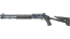 XM1014 | Frost Borre (Minimal Wear) thumbnail