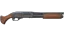 Sawed-Off | Runoff (Minimal Wear) thumbnail