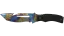 ★ StatTrak™ Survival Knife | Case Hardened (Field-Tested) thumbnail