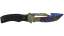 ★ StatTrak™ Survival Knife | Case Hardened (Field-Tested) thumbnail