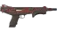 MAG-7 | MAGnitude (Well-Worn) thumbnail