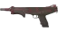 MAG-7 | MAGnitude (Well-Worn) thumbnail