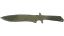 ★ Classic Knife | Safari Mesh (Minimal Wear) thumbnail