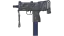 MAC-10 | Storm Camo (Well-Worn) thumbnail
