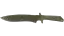 ★ Classic Knife | Safari Mesh (Minimal Wear) thumbnail