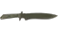 ★ Classic Knife | Safari Mesh (Minimal Wear) thumbnail