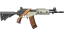 StatTrak™ Galil AR | Control (Field-Tested) thumbnail
