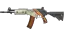 StatTrak™ Galil AR | Control (Field-Tested) thumbnail