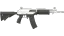 Galil AR | Tuxedo (Factory New) thumbnail