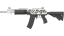 Galil AR | Tuxedo (Factory New) thumbnail