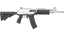 Galil AR | Tuxedo (Factory New) thumbnail