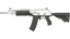 Galil AR | Tuxedo (Factory New) thumbnail