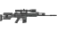SCAR-20 | Carbon Fiber (Factory New) thumbnail