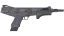 MAG-7 | Rust Coat (Minimal Wear) thumbnail