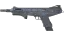 MAG-7 | Rust Coat (Minimal Wear) thumbnail