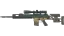 SCAR-20 | Contractor (Field-Tested) thumbnail
