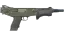 MAG-7 | Resupply (Minimal Wear) thumbnail