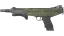 MAG-7 | Resupply (Minimal Wear) thumbnail
