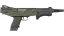 MAG-7 | Resupply (Minimal Wear) thumbnail