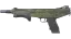 MAG-7 | Resupply (Minimal Wear) thumbnail