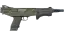 MAG-7 | Resupply (Minimal Wear) thumbnail