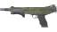 MAG-7 | Resupply (Minimal Wear) thumbnail