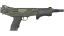 MAG-7 | Resupply (Minimal Wear) thumbnail