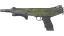 MAG-7 | Resupply (Minimal Wear) thumbnail