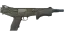 MAG-7 | Resupply (Battle-Scarred) thumbnail