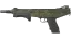 MAG-7 | Resupply (Battle-Scarred) thumbnail