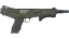 MAG-7 | Resupply (Battle-Scarred) thumbnail
