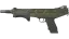 MAG-7 | Resupply (Battle-Scarred) thumbnail