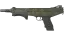 MAG-7 | Resupply (Battle-Scarred) thumbnail