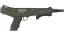 MAG-7 | Resupply (Battle-Scarred) thumbnail