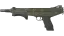 MAG-7 | Resupply (Battle-Scarred) thumbnail