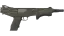 MAG-7 | Resupply (Battle-Scarred) thumbnail