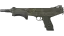 MAG-7 | Resupply (Battle-Scarred) thumbnail
